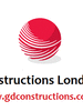 Building Contractor's profile photo