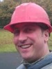 GB BUILDING SERVICES's profile photo