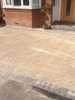 The Grass Master Ltd's profile photo