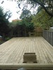 AFFORDABLE fencing/landscapes's profile photo