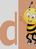 dbflooring's profile photo