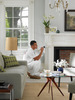 London Prime Decor's profile photo