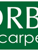 Forbes Carpentry's profile photo
