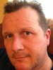 TLJC Property Services Ltd's profile photo