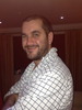 Heritage Property Development solutions Ltd's profile photo