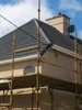 ARC Roofing and Building's profile photo