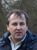 DEDAL BUILDING SERVICES's profile photo