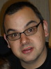 AR Electrical Solutions Ltd's profile photo