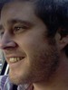 Blankstone Ltd's profile photo