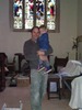 Apex Painting Contractors's profile photo