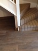 central flooring's profile photo