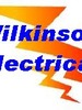 Wilkinson Electrical's profile photo