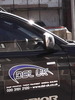 DSL UK Damp & Timber Specialists's profile photo