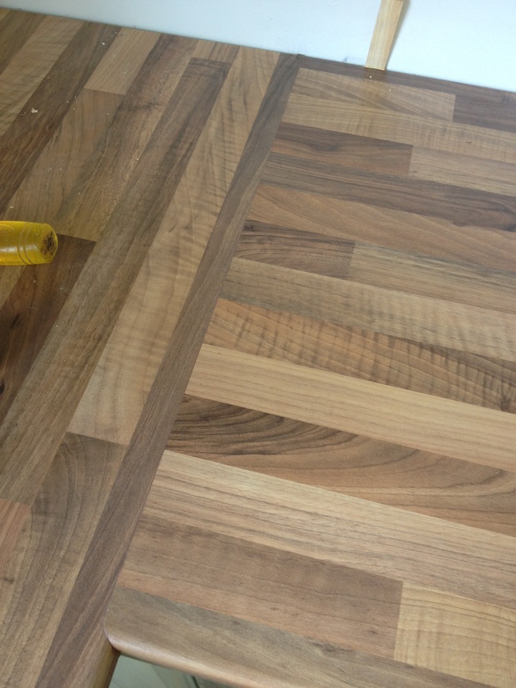 Can Ikea Kitchen Sit On Laminate Flooring Can Ikea Kitchen Sit On Laminate Flooring