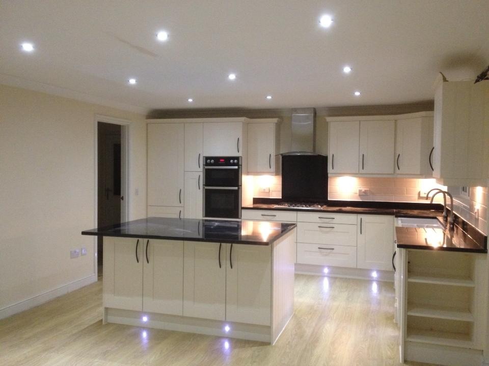 Cscs Gold Card >> Stuart McKinnon LTD: 100% Feedback, Kitchen Fitter ... Cscs Gold Card >> Stuart McKinnon LTD: 100% Feedback, Kitchen Fitter ...