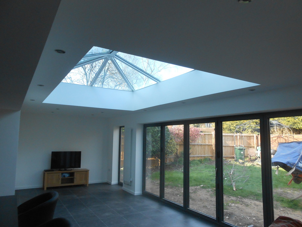 Single Story Extension Cost >> Prestige Construction Nottingham Ltd: 93% Feedback, Extension Builder, Loft Conversion ... Single Story Extension Cost >> Prestige Construction Nottingham Ltd: 93% Feedback, Extension Builder, Loft Conversion ...