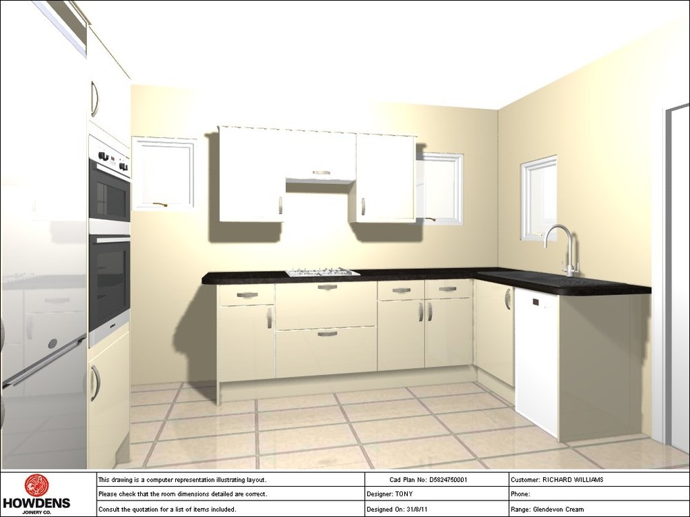 Kitchen Worktops Cheltenham Kitchen Worktops Cheltenham