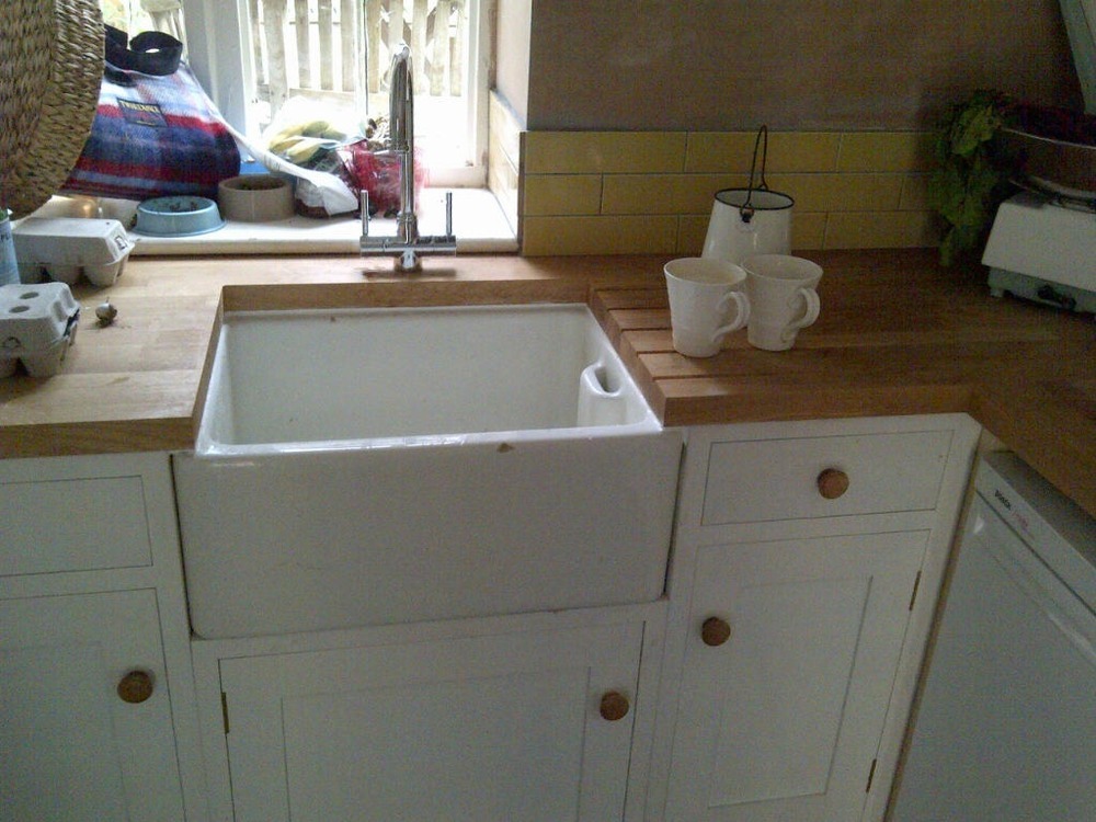 Kitchen Worktop Fitter Nottingham Kitchen Worktop Fitter Nottingham